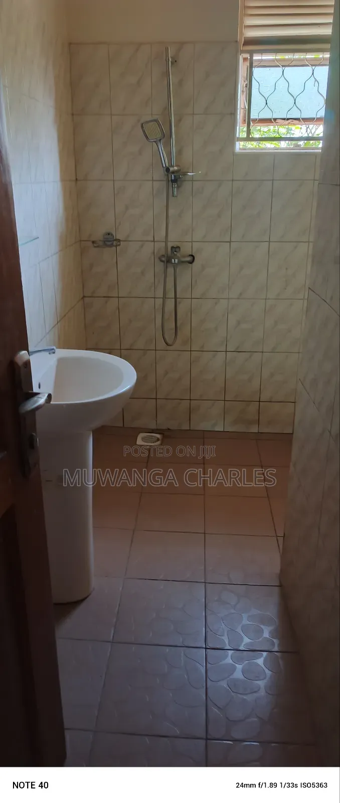 2bdrm Bungalow in Fs Properties Ltd, Kira for rent in Kira