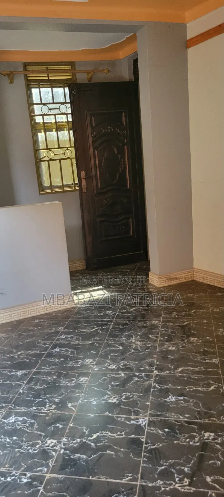 1bdrm House in Lugoba, Kawempe for rent in Kawempe