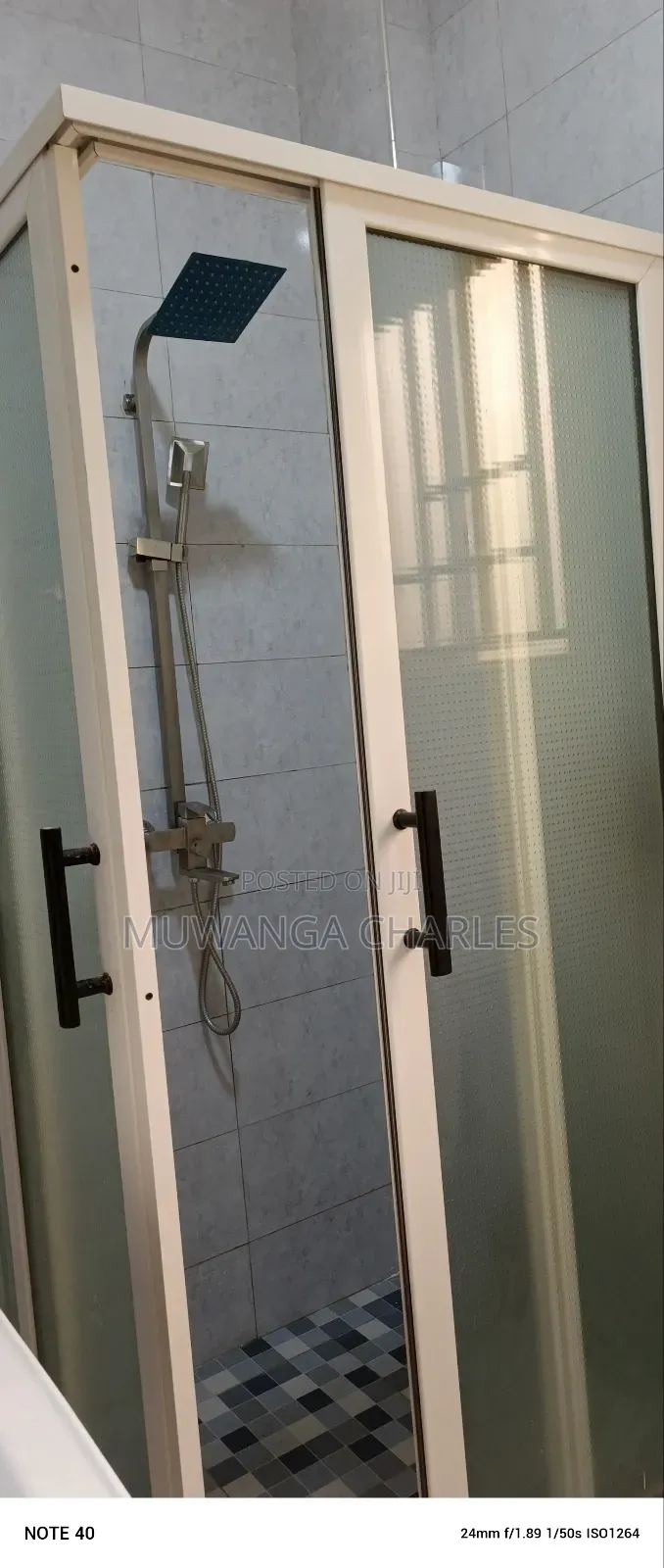 1bdrm Apartment in Fs Properties Ltd, Nakawa for rent in Nakawa