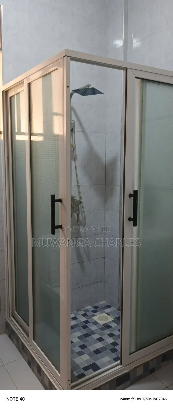 1bdrm Apartment in Fs Properties Ltd, Nakawa for rent in Nakawa