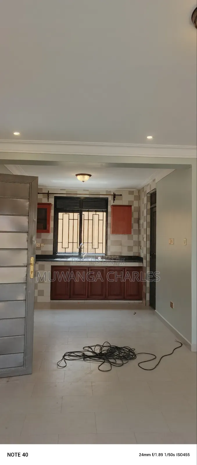 2bdrm Apartment in Fs Properties Ltd, Central Division for rent in Central Division