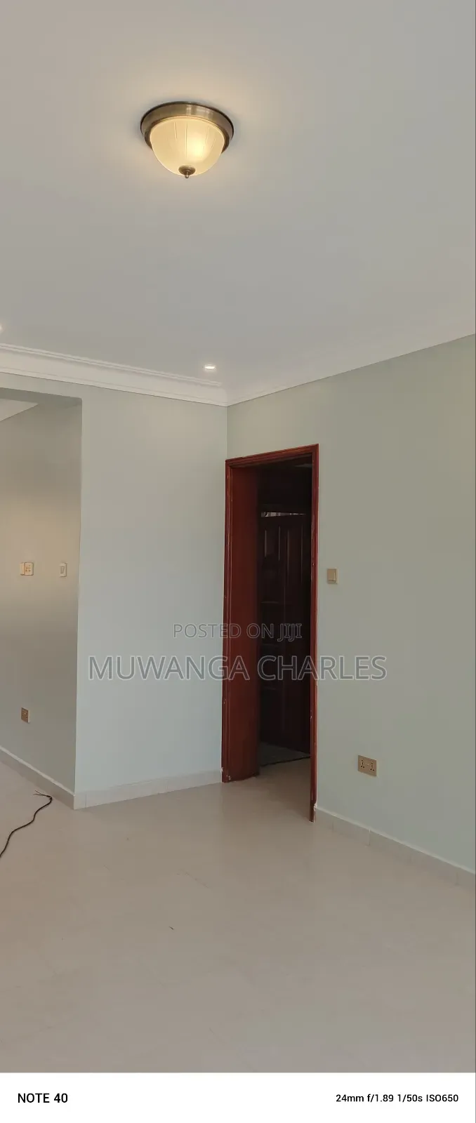 2bdrm Apartment in Fs Properties Ltd, Central Division for rent in Central Division
