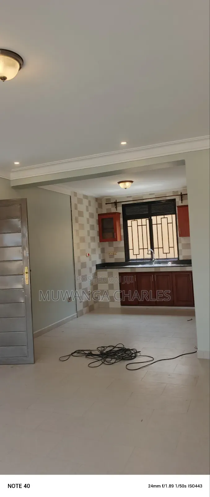 2bdrm Apartment in Fs Properties Ltd, Central Division for rent in Central Division