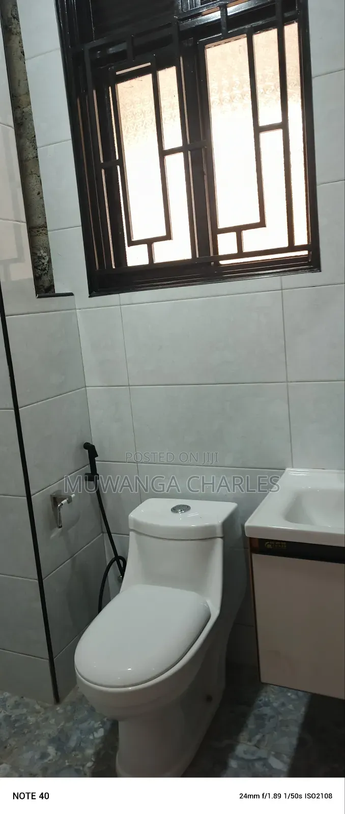 2bdrm Apartment in Fs Properties Ltd, Central Division for rent in Central Division