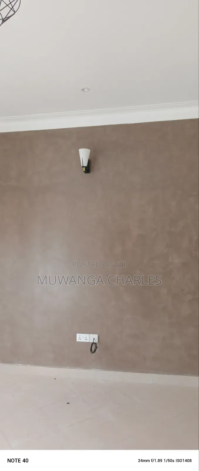 2bdrm Apartment in Fs Properties Ltd, Central Division for rent in Central Division