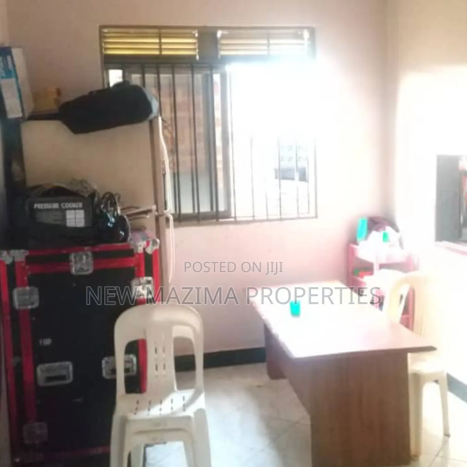 3bdrm Bungalow in Bulenga, Division A for sale in Division A