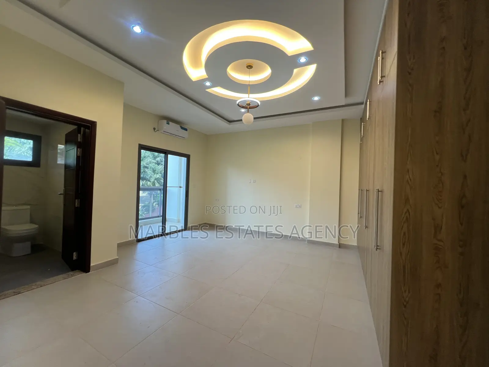 3bdrm Apartment in Primrose, Central Division for rent in Central Division