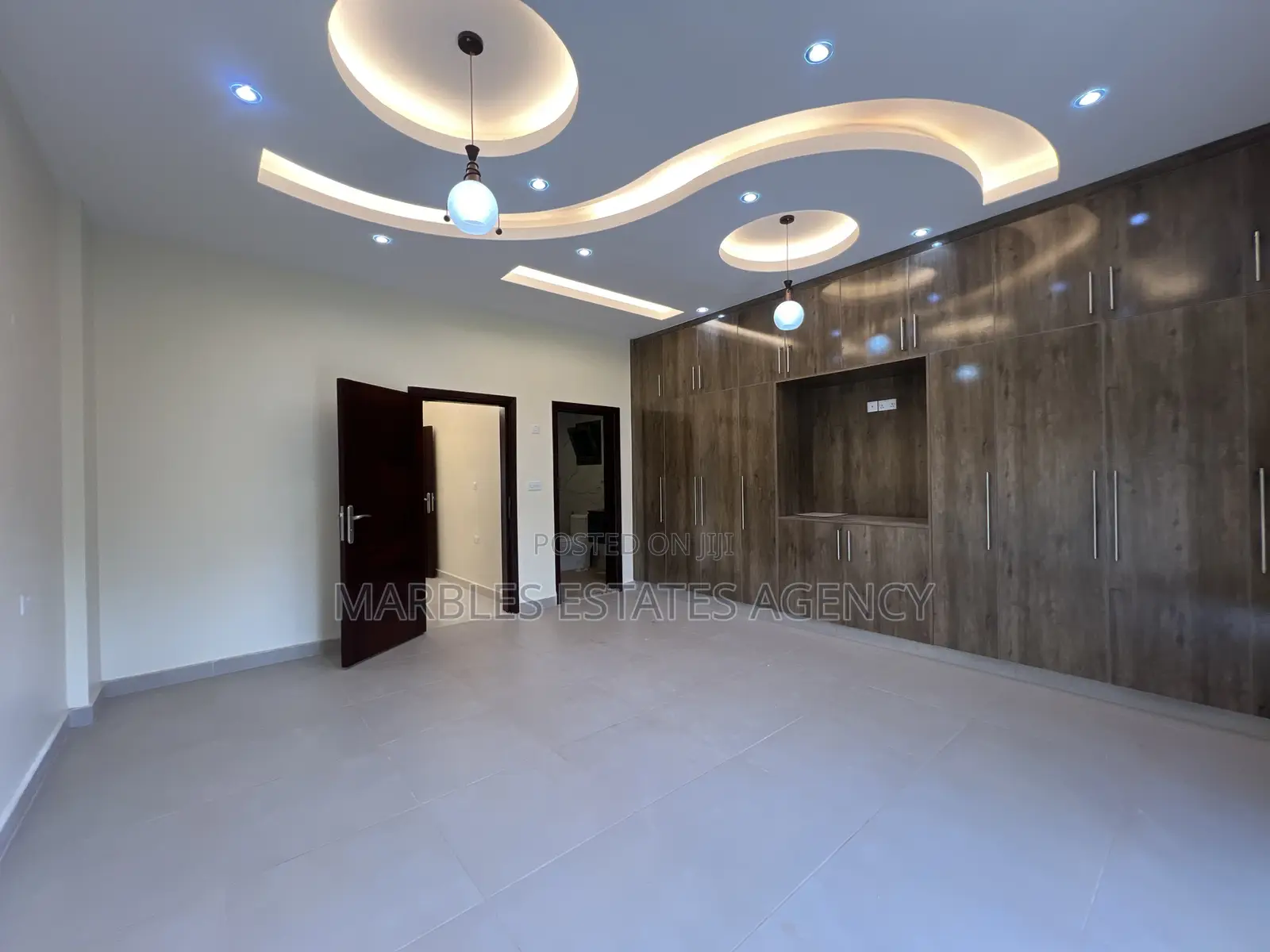 3bdrm Apartment in Primrose, Central Division for rent in Central Division