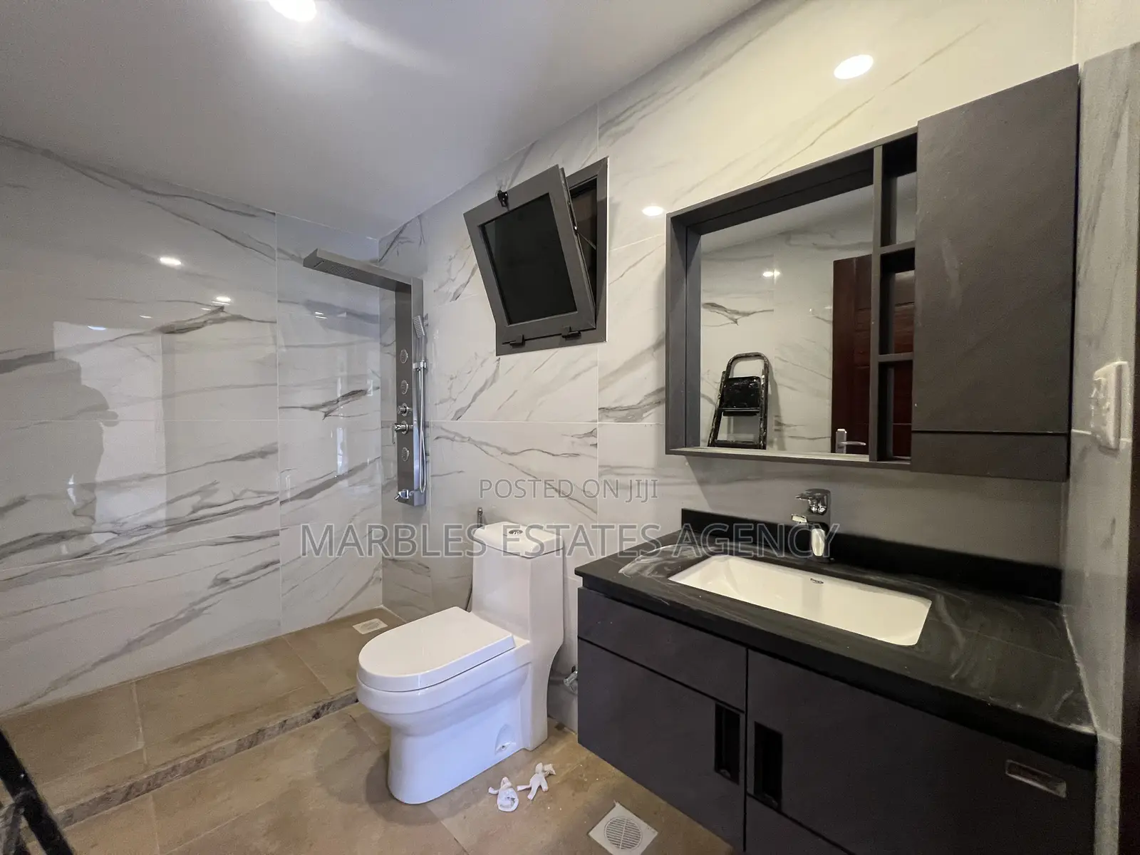 3bdrm Apartment in Primrose, Central Division for rent in Central Division