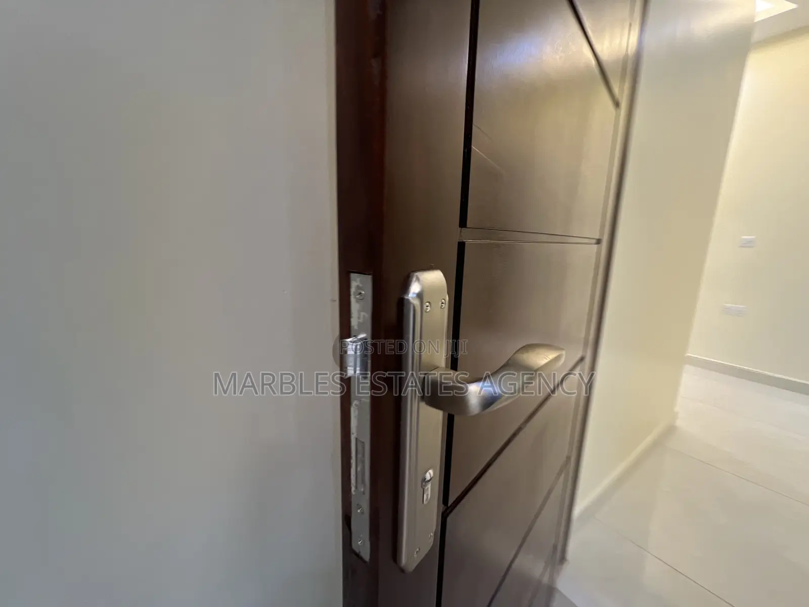 3bdrm Apartment in Primrose, Central Division for rent in Central Division