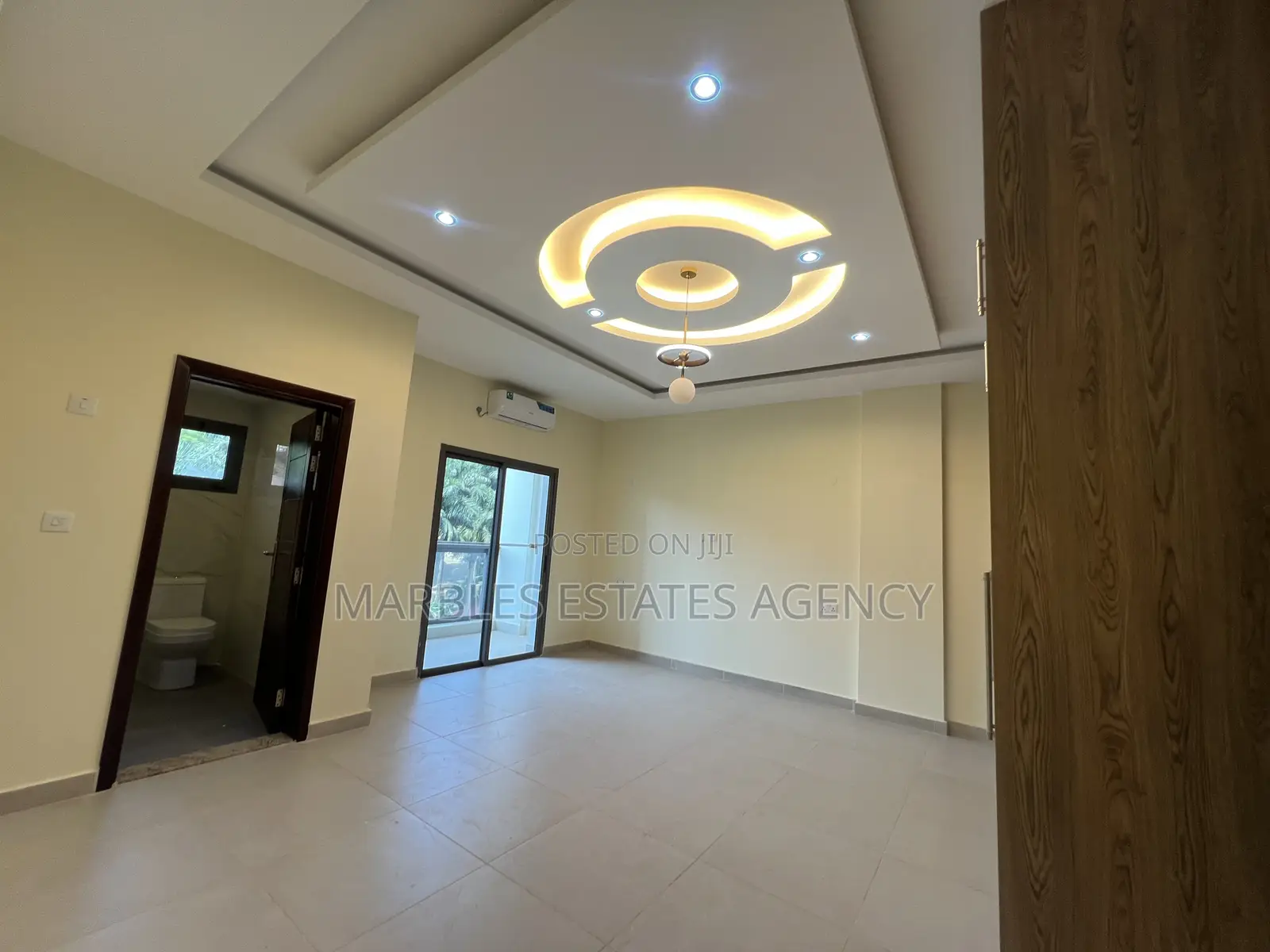 3bdrm Apartment in Primrose, Central Division for rent in Central Division