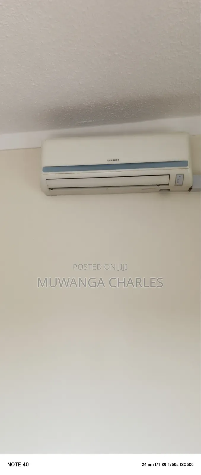 5bdrm Duplex in Fs Properties Ltd, Nakawa for rent in Nakawa