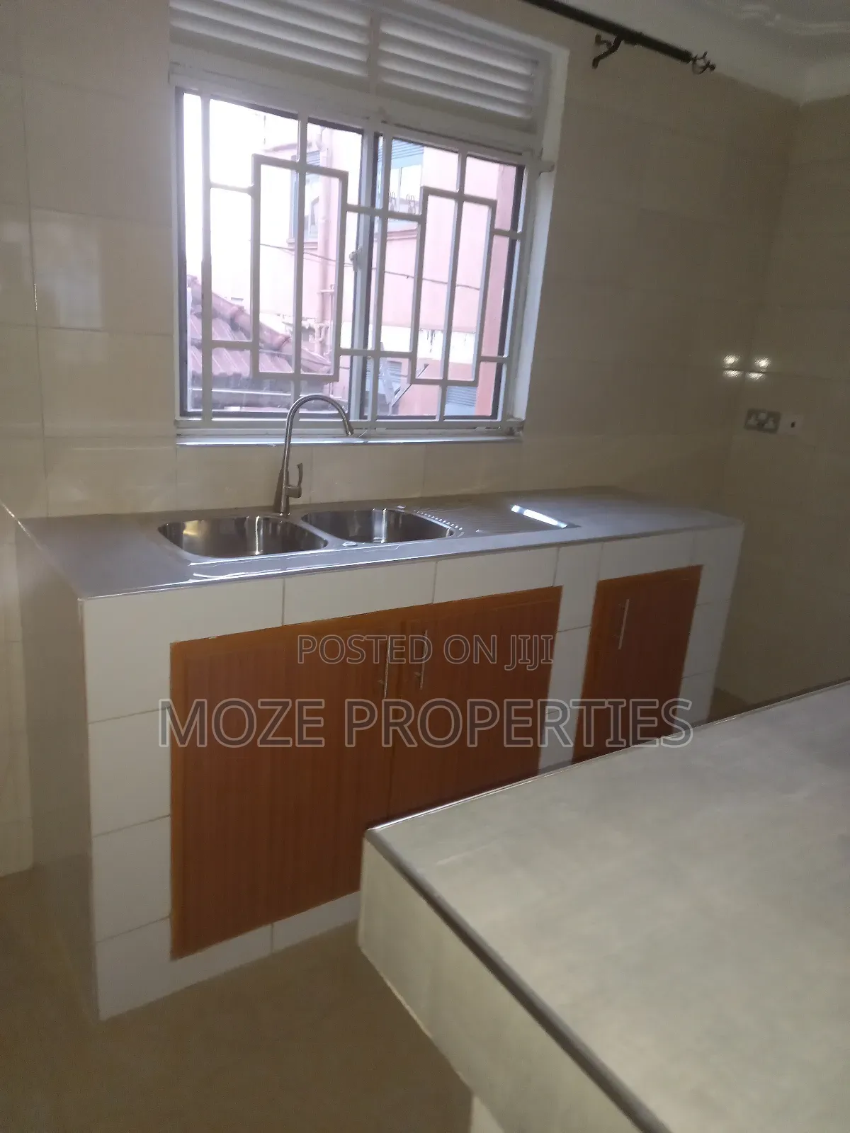 1bdrm Apartment in Naalya Estate, Central Division for rent in Central Division