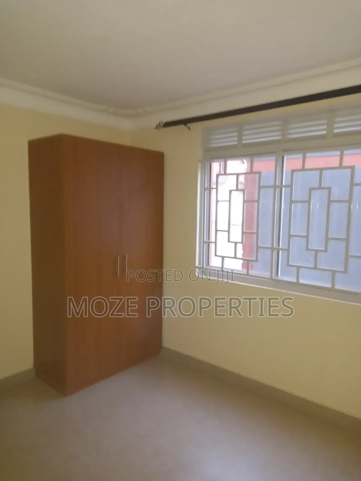 1bdrm Apartment in Naalya Estate, Central Division for rent in Central Division