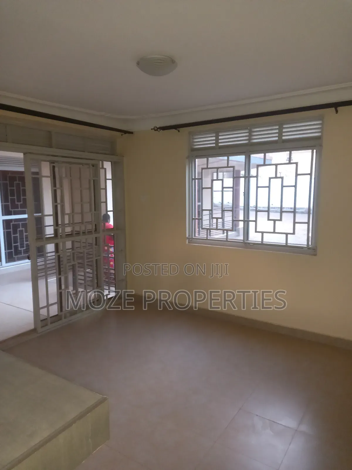 1bdrm Apartment in Naalya Estate, Central Division for rent in Central Division