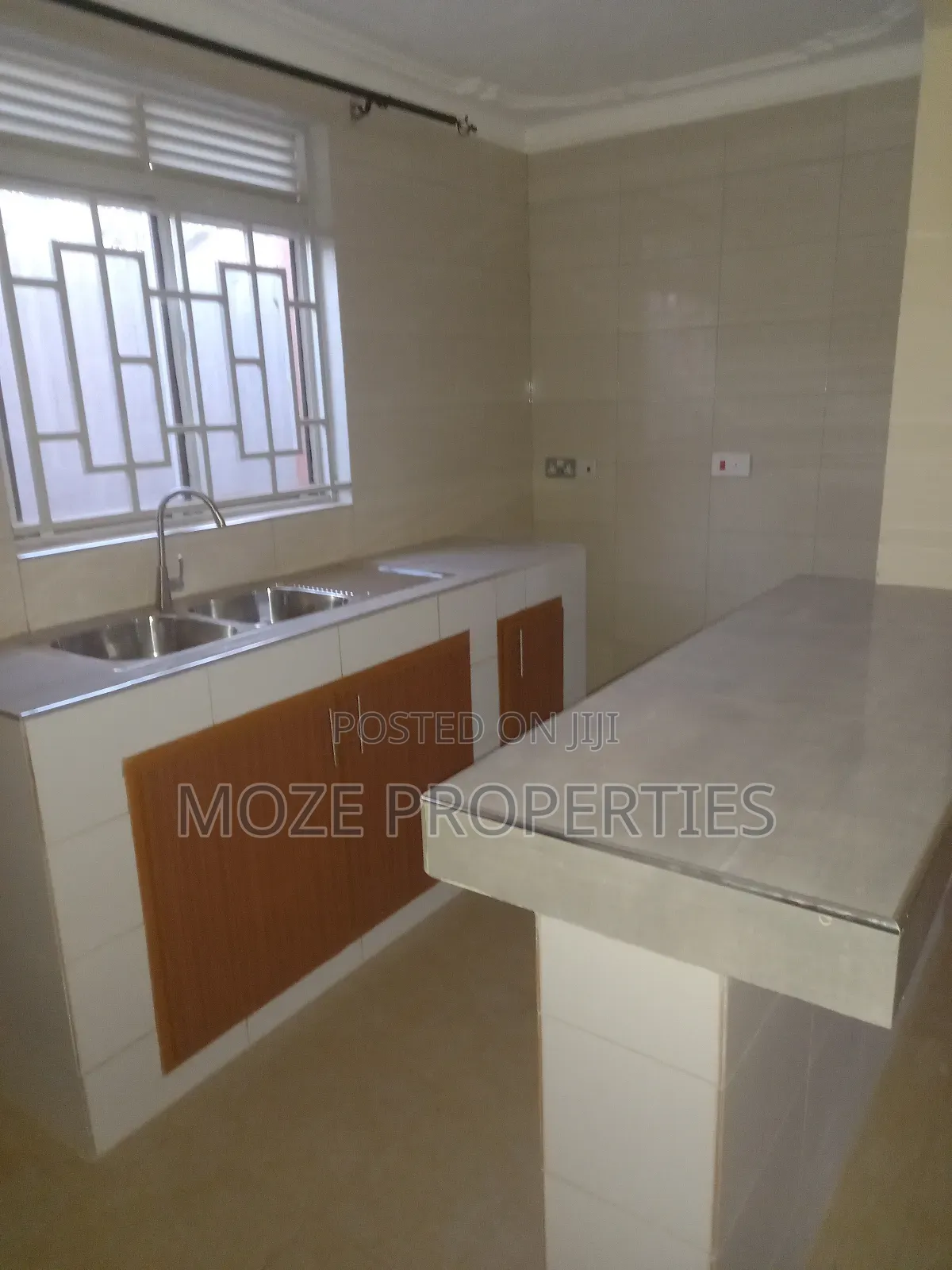 1bdrm Apartment in Naalya Estate, Central Division for rent in Central Division