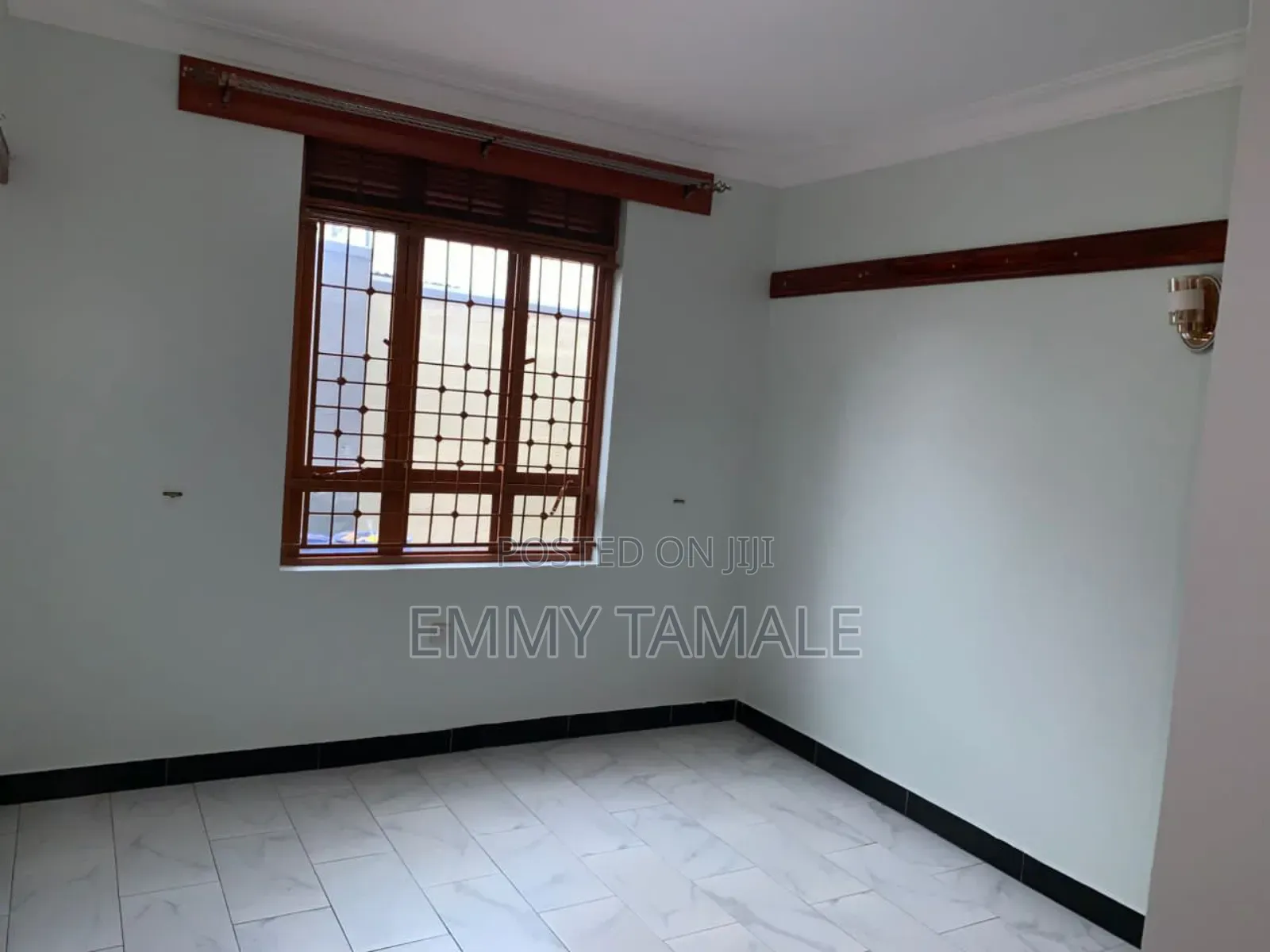 1bdrm House in Bita, Rubaga for rent in Rubaga
