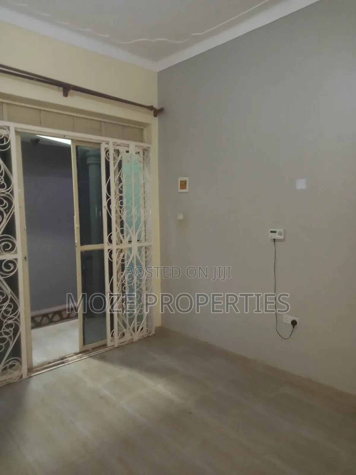 1bdrm Bungalow in Kyaliwajala Nabwojo, Central Division for rent in Central Division