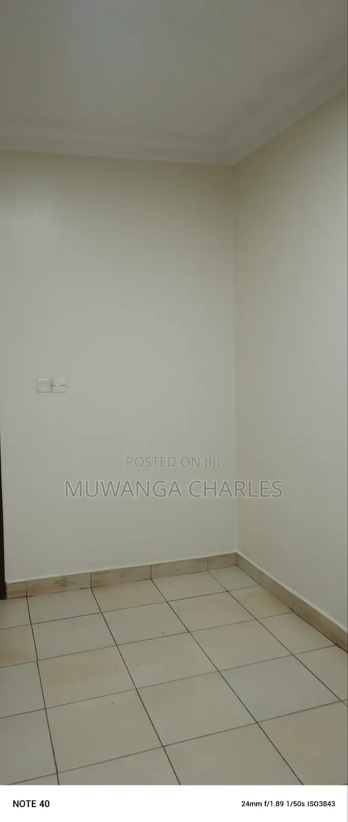 Office Space for Rent in Naguru in Nakawa
