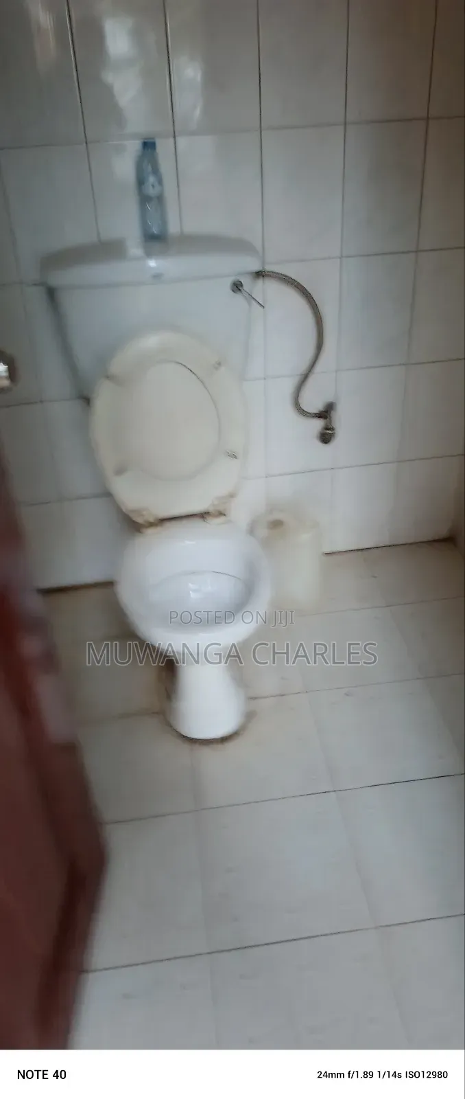 Office Space for Rent in Naguru in Nakawa