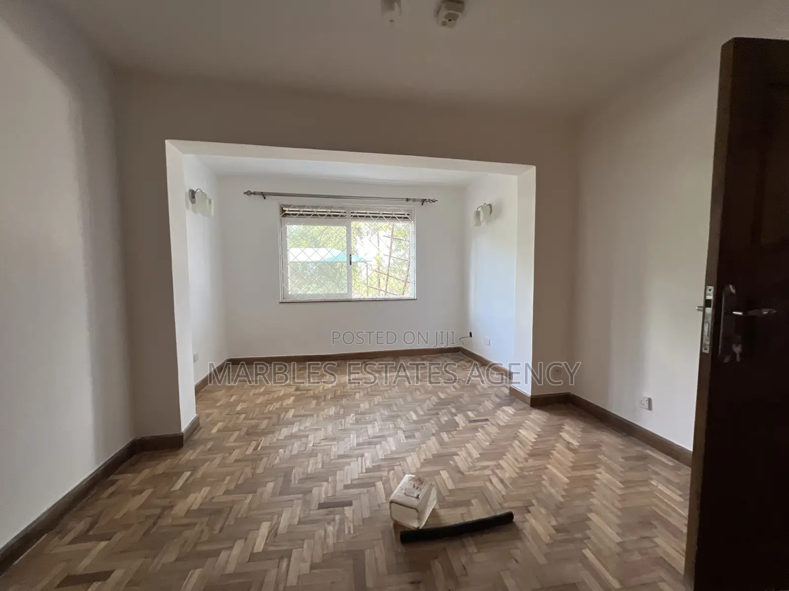 Corporate Office Space for Rent in Kololo at $22000 in Central Division