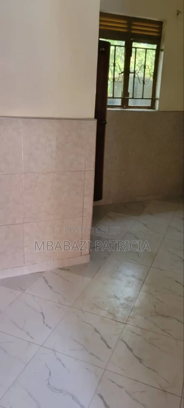 1bdrm House in Kagoma Kawanda, Kawempe for rent in Kawempe