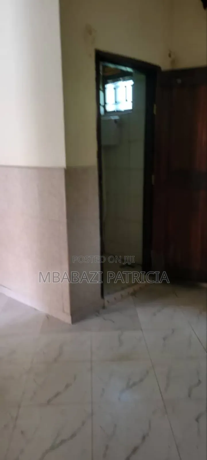 1bdrm House in Kagoma Kawanda, Kawempe for rent in Kawempe