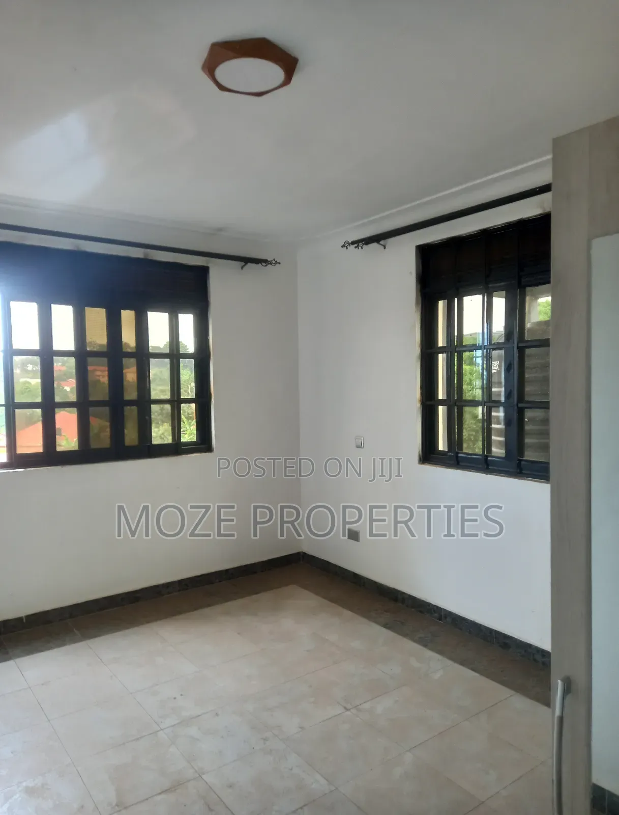 2bdrm Apartment in Kyaliwajala Agenda, Central Division for rent in Central Division