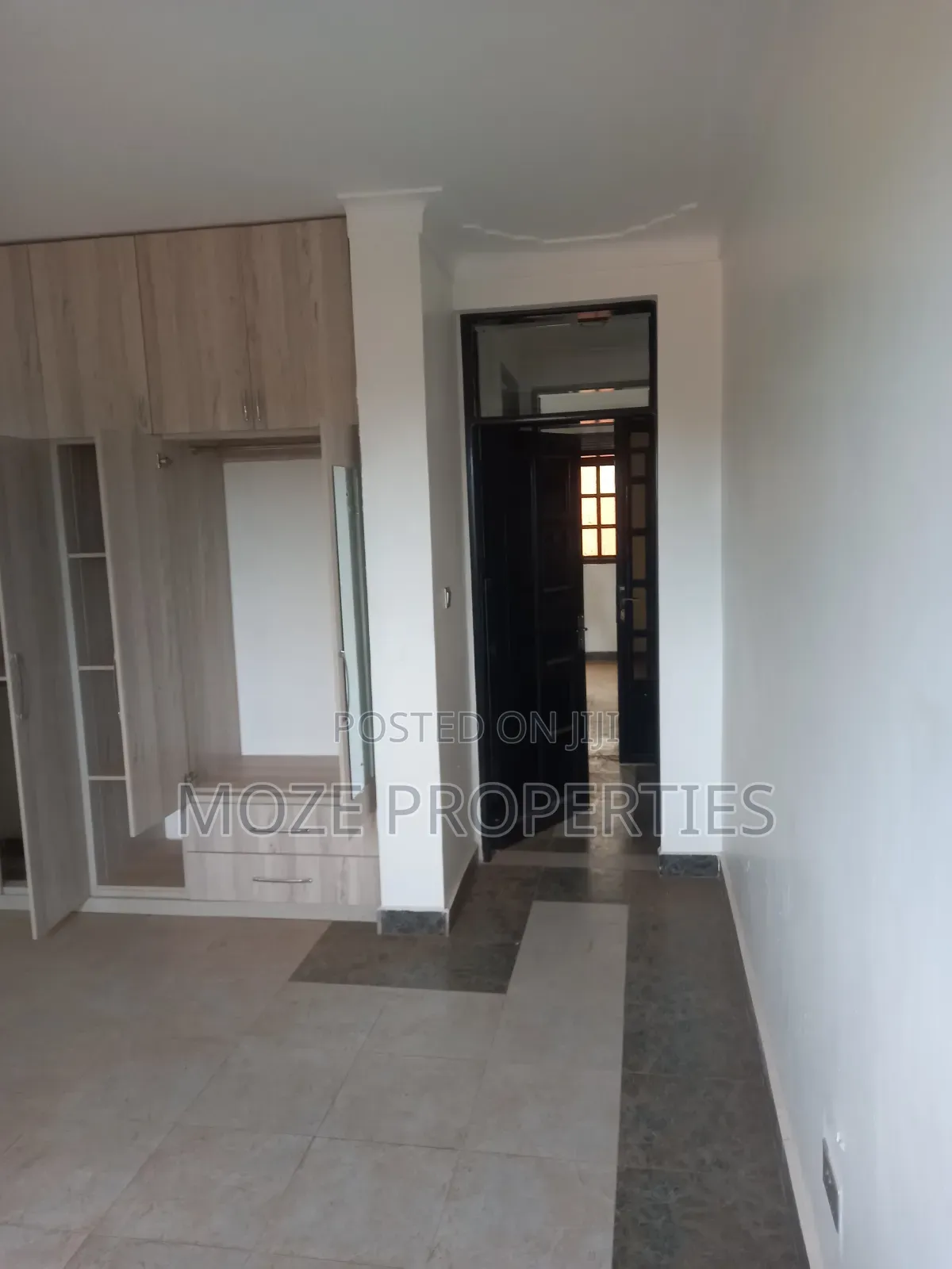 2bdrm Apartment in Kyaliwajala Agenda, Central Division for rent in Central Division