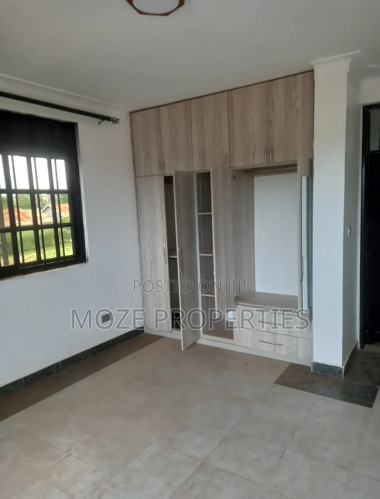 2bdrm Apartment in Kyaliwajala Agenda, Central Division for rent in Central Division