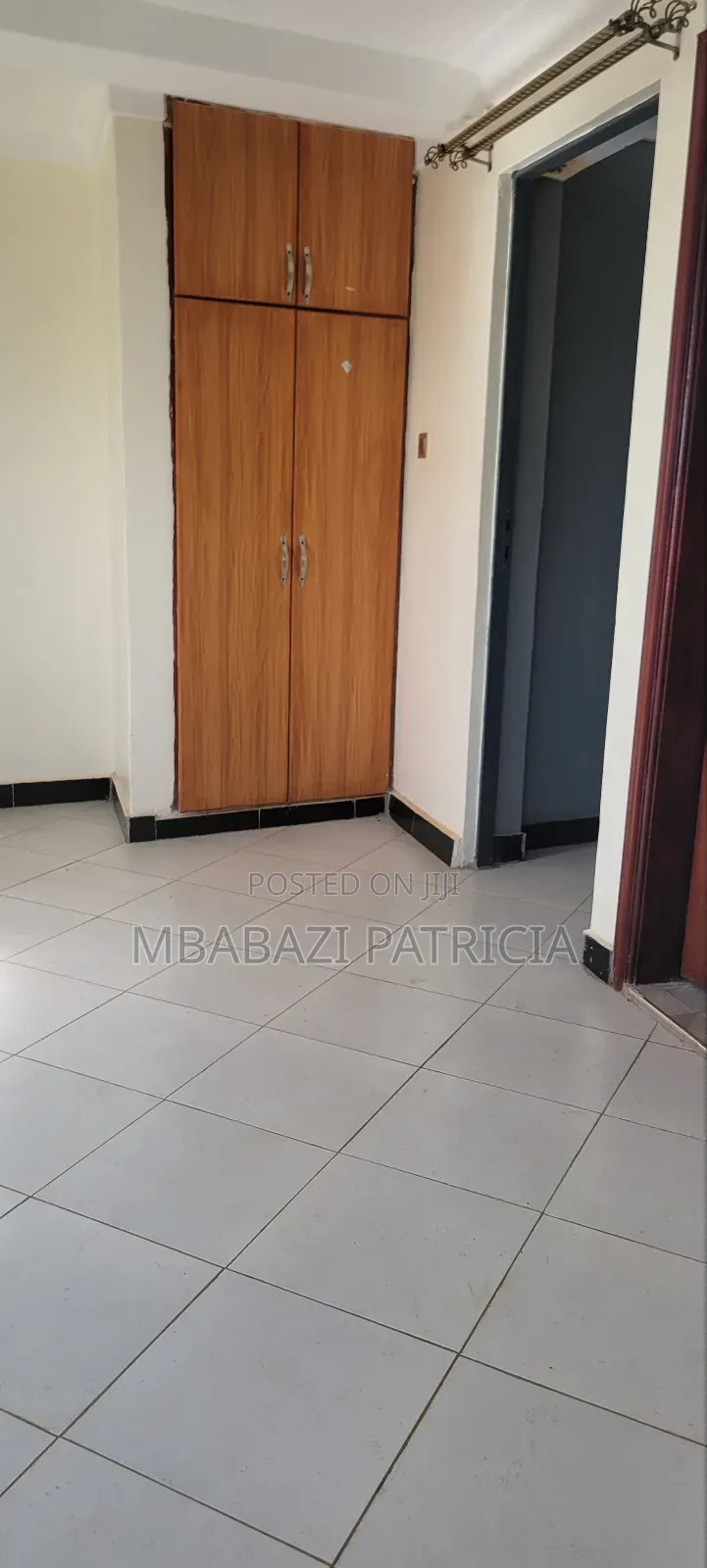 1bdrm House in Ntinda Kigoowa Area, Nakawa for rent in Nakawa