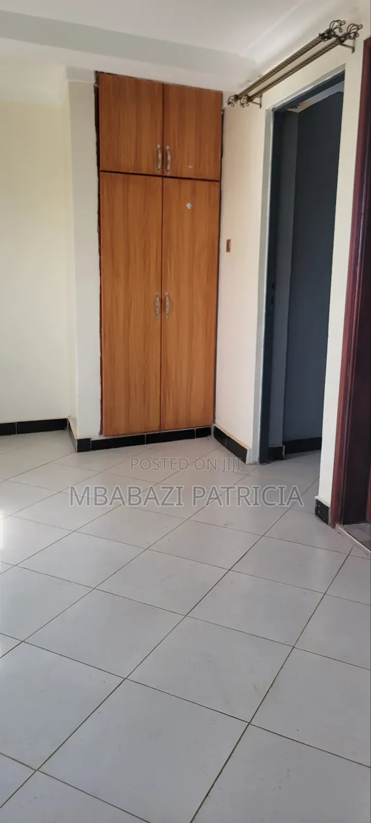 1bdrm House in Ntinda Kigoowa Area, Nakawa for rent in Nakawa