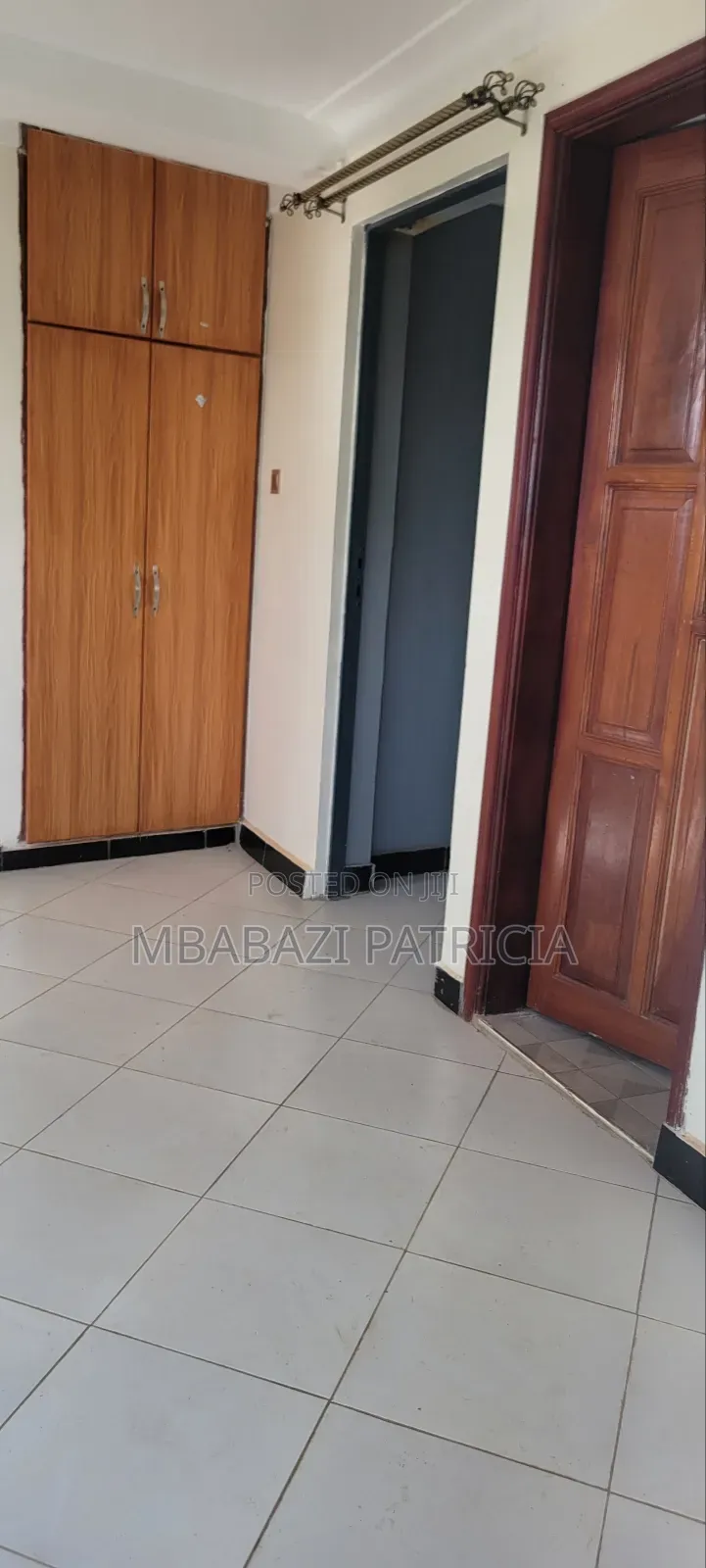1bdrm House in Ntinda Kigoowa Area, Nakawa for rent in Nakawa