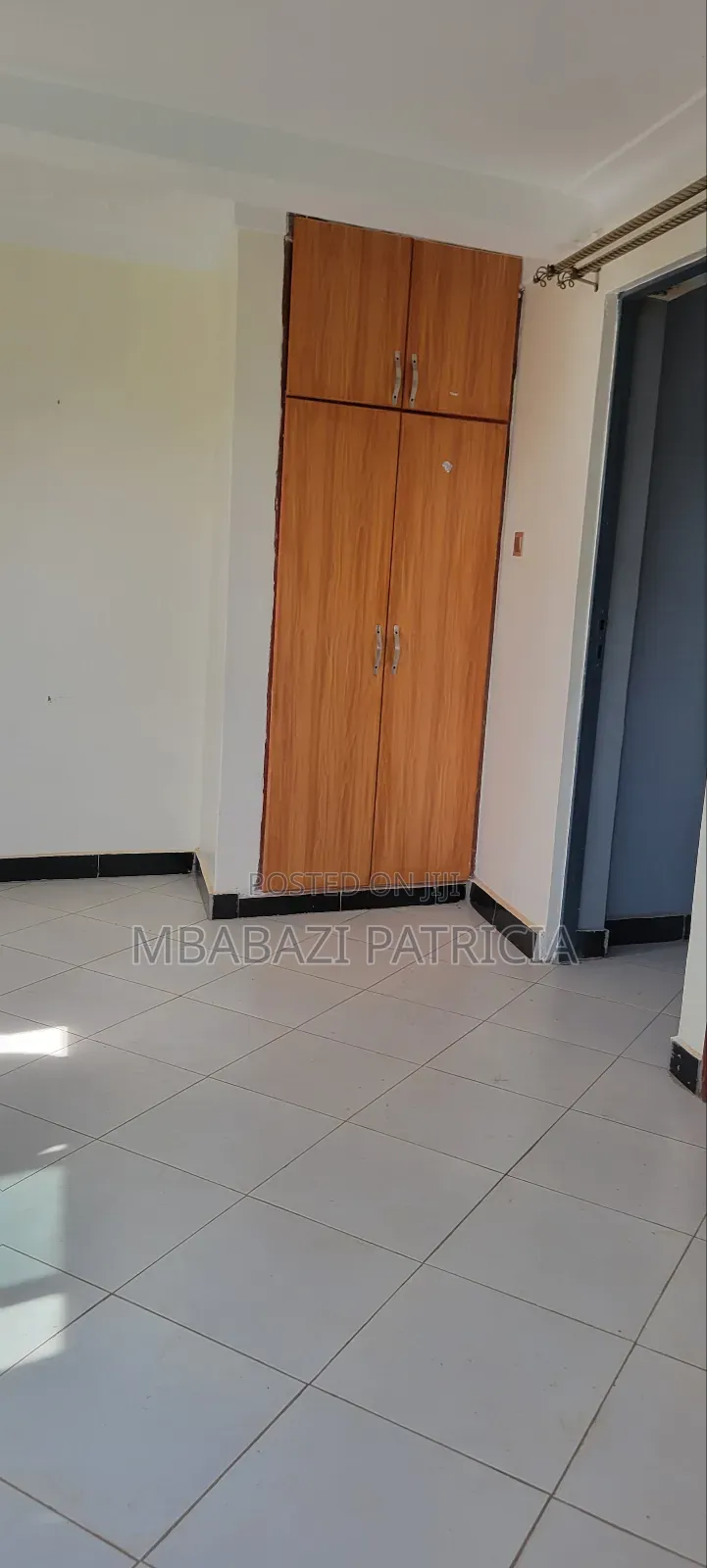 1bdrm House in Ntinda Kigoowa Area, Nakawa for rent in Nakawa