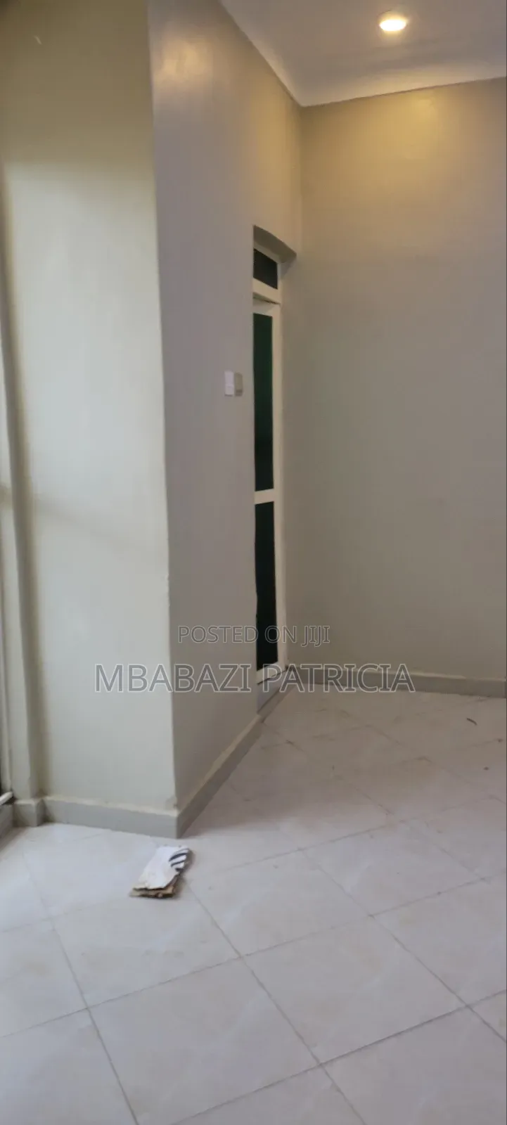 6bdrm House in Ntinda Kigoowa Road, Nakawa for rent in Nakawa