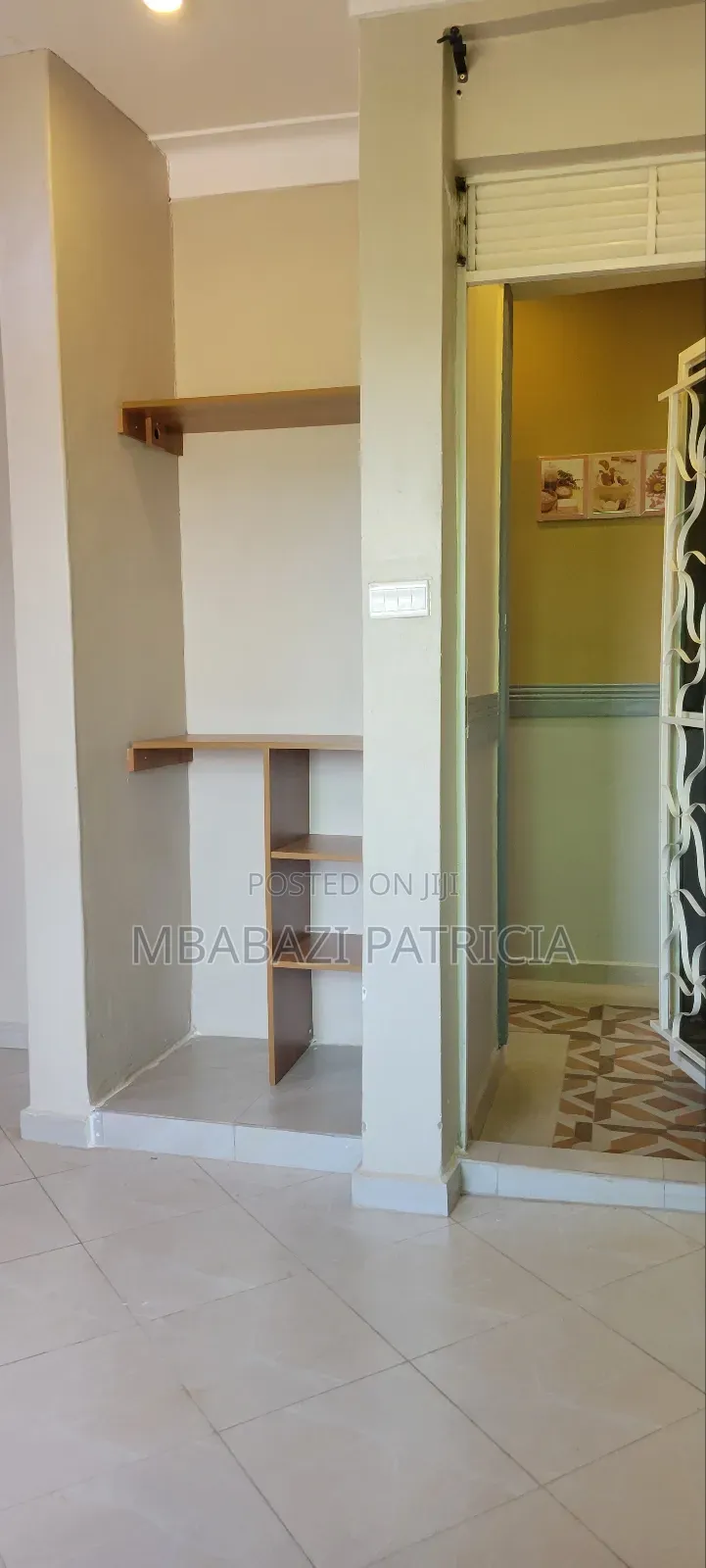 6bdrm House in Ntinda Kigoowa Road, Nakawa for rent in Nakawa