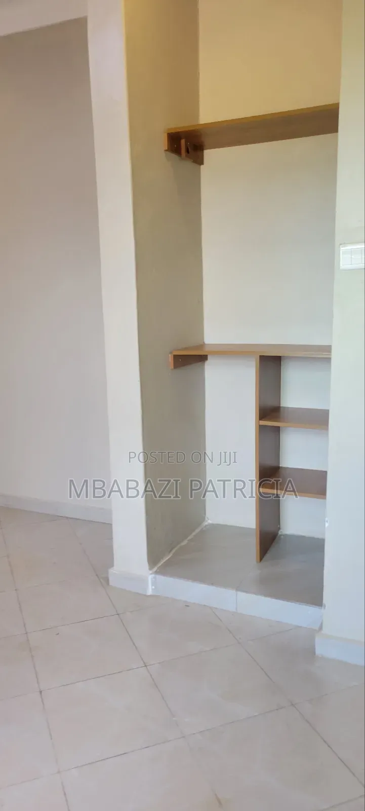 6bdrm House in Ntinda Kigoowa Road, Nakawa for rent in Nakawa
