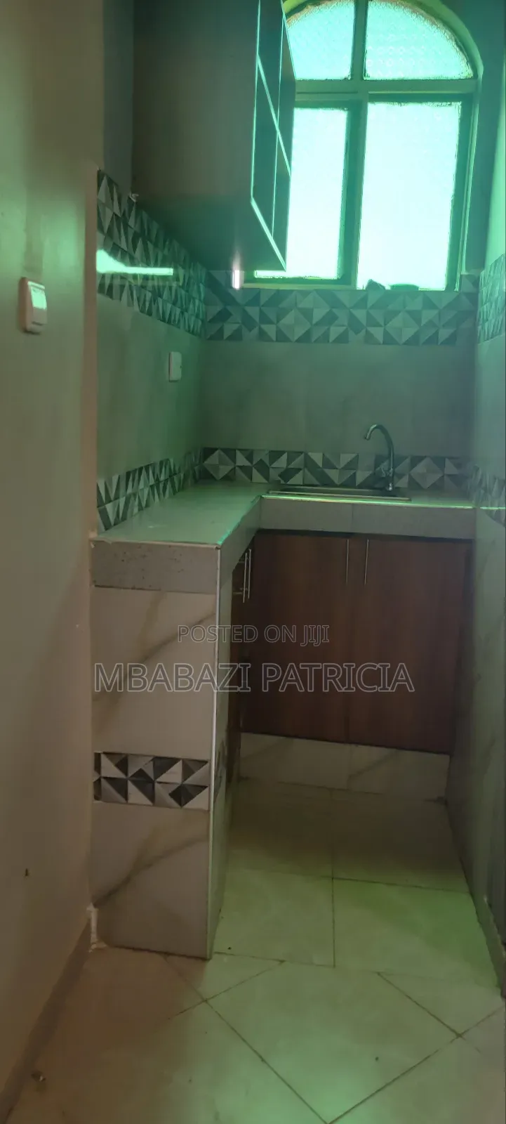 6bdrm House in Ntinda Kigoowa Road, Nakawa for rent in Nakawa