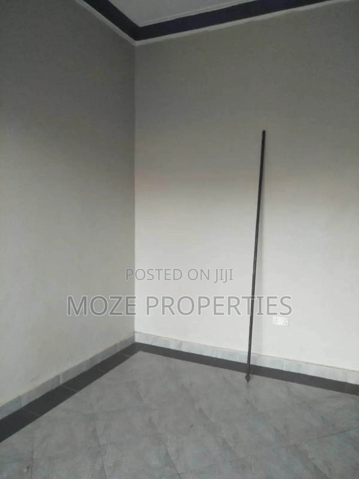 1bdrm Bungalow in Kira Mulawa, Central Division for rent in Central Division