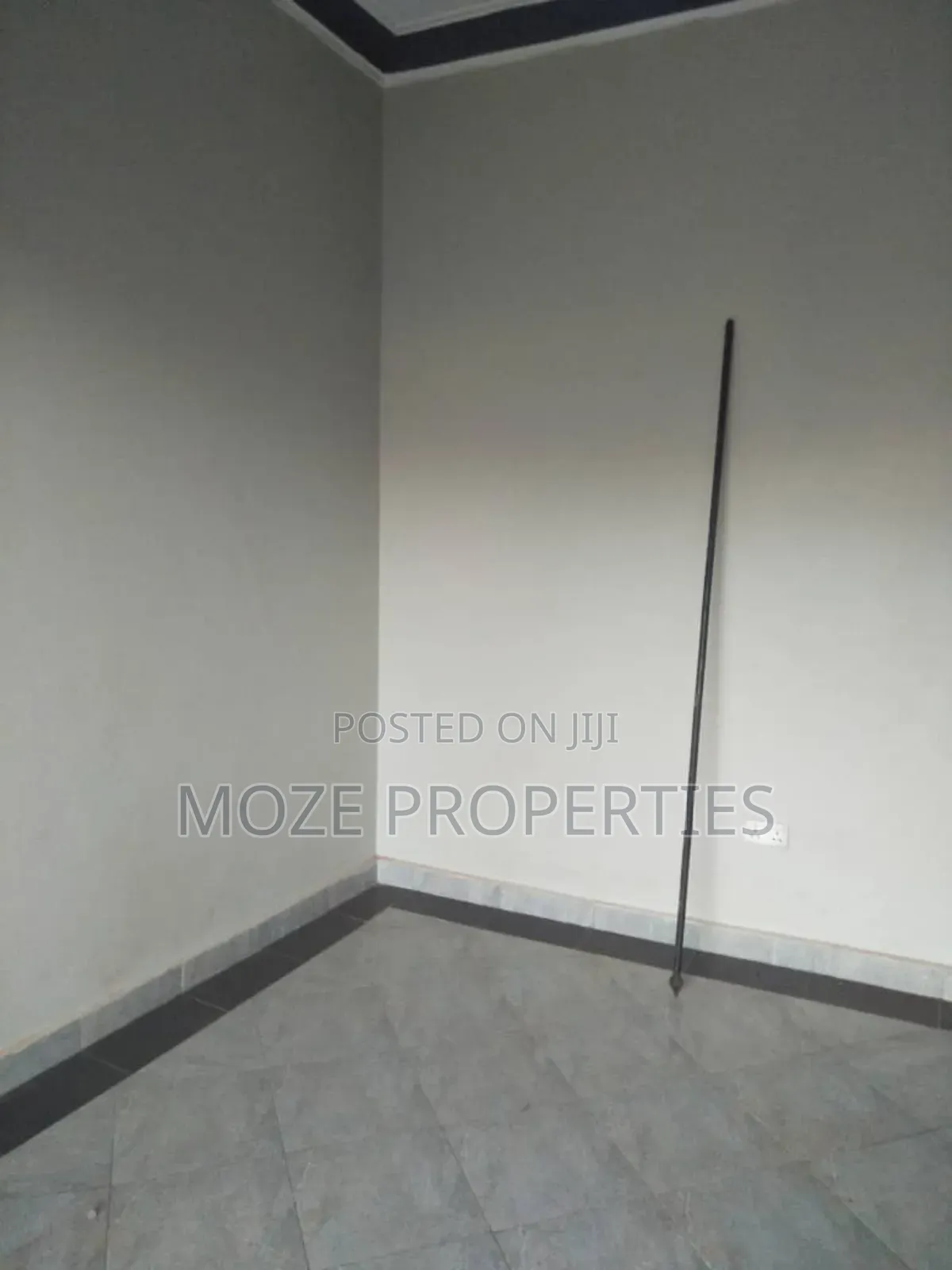 1bdrm Bungalow in Kira Mulawa, Central Division for rent in Central Division