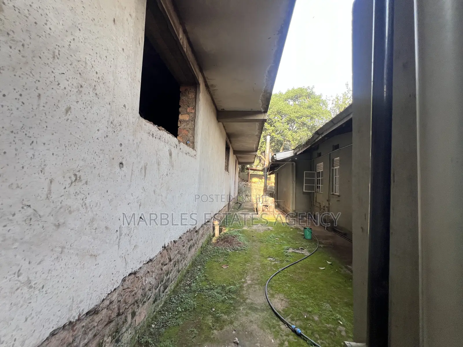 Commercial Property for Sale in Kololo Suites Hotel in Central Division