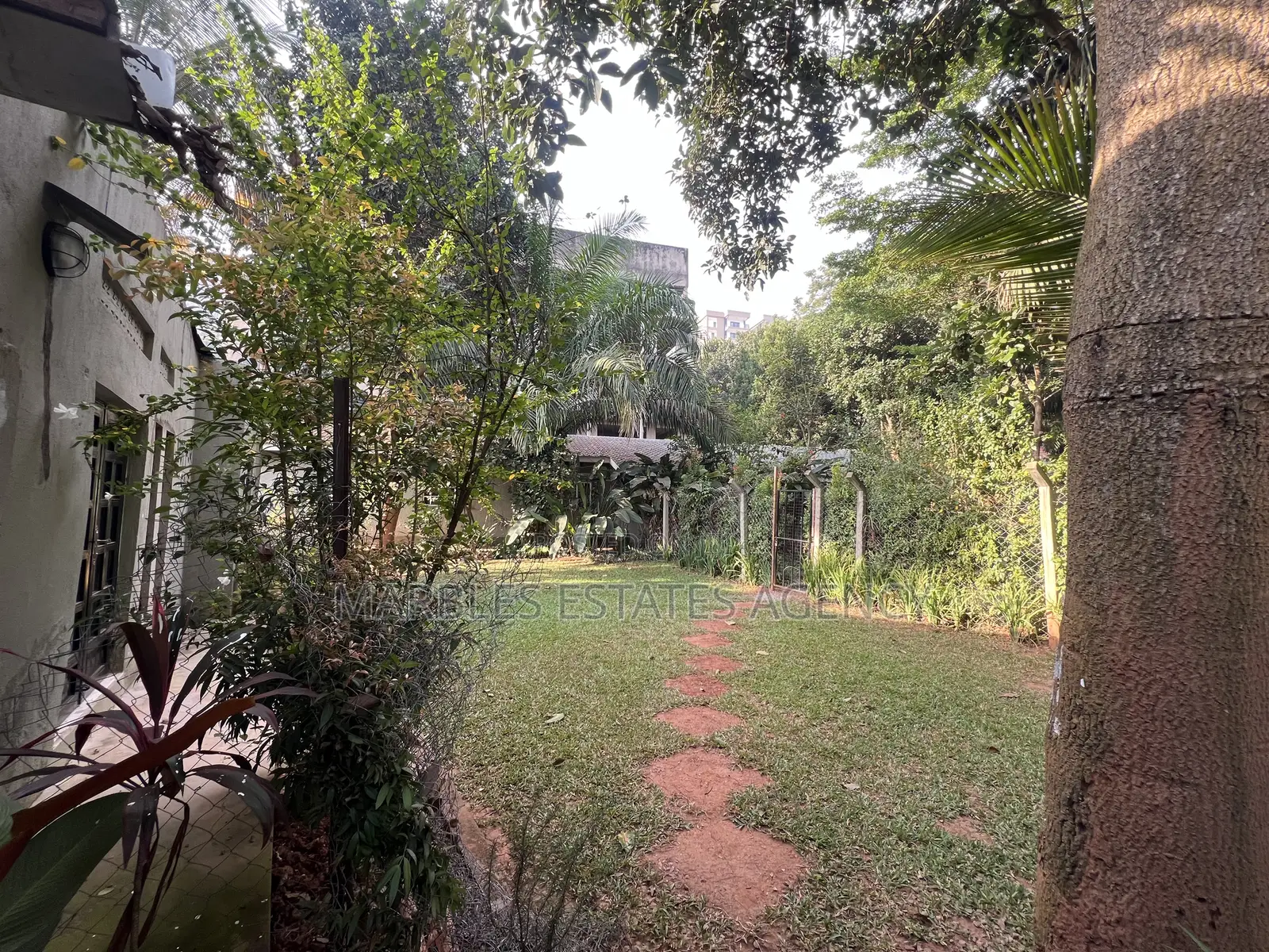 Commercial Property for Sale in Kololo Suites Hotel in Central Division