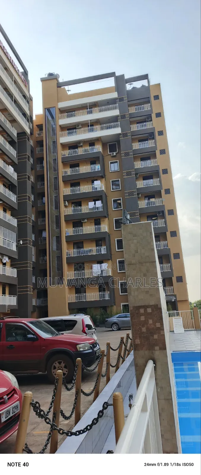 3bdrm Condo in Fs Properties Ltd, Central Division for sale in Central Division