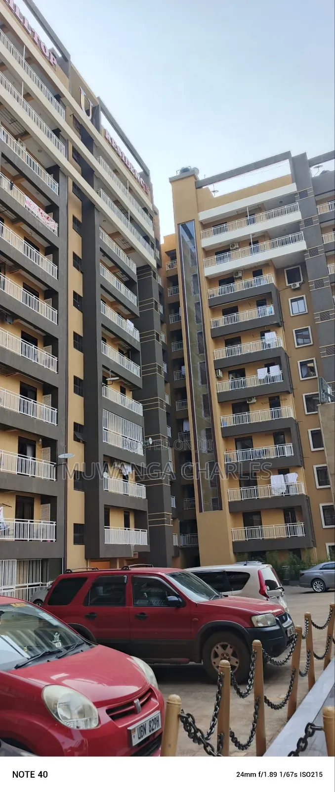3bdrm Condo in Fs Properties Ltd, Central Division for sale in Central Division