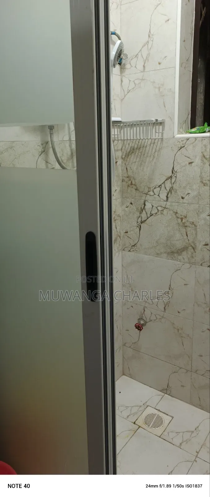 3bdrm Condo in Fs Properties Ltd, Central Division for sale in Central Division