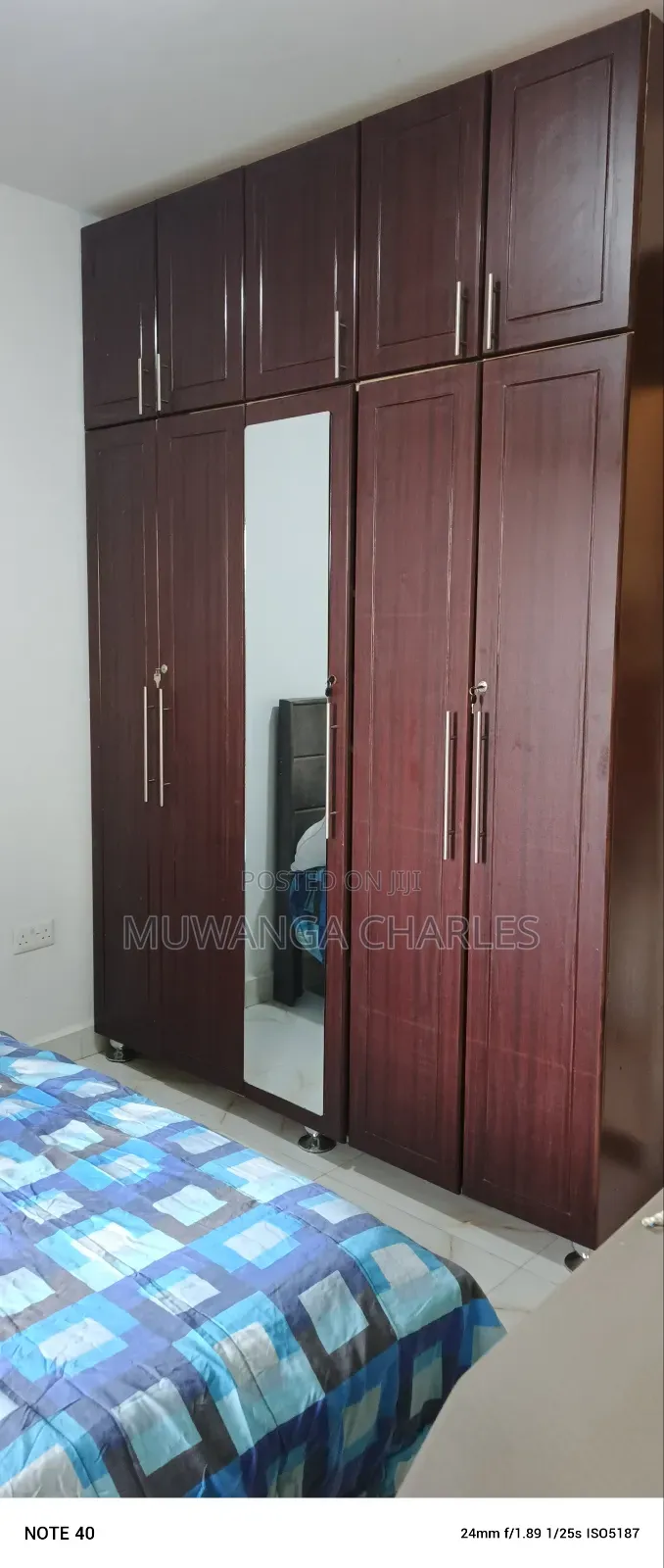 3bdrm Condo in Fs Properties Ltd, Central Division for sale in Central Division