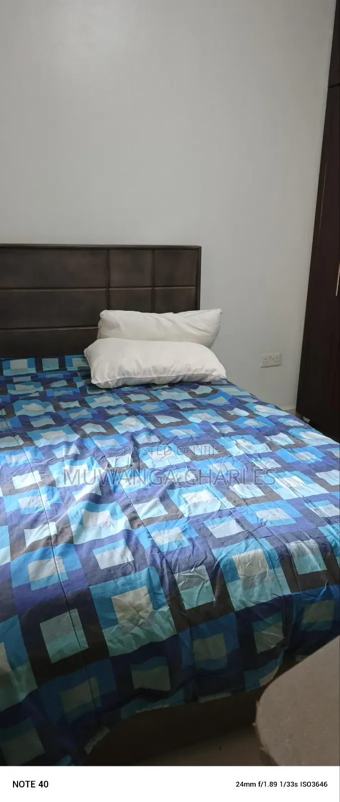 3bdrm Condo in Fs Properties Ltd, Central Division for sale in Central Division