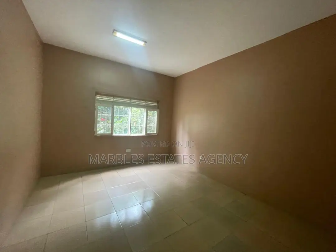 Office Space for Rent 250sqms in Central Division