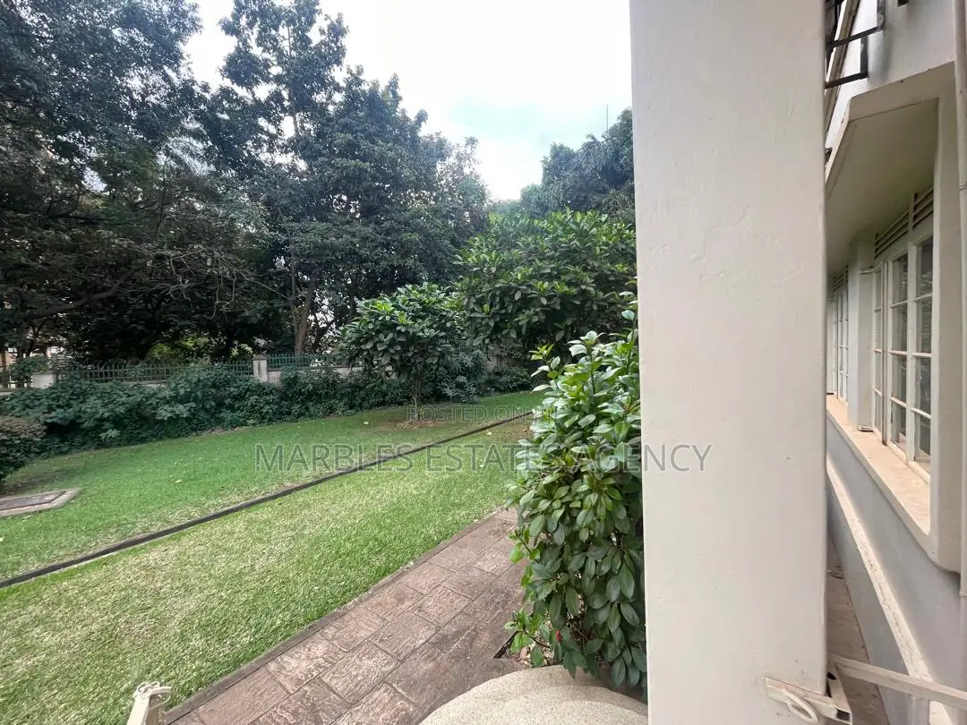 Office Space for Rent 250sqms in Central Division