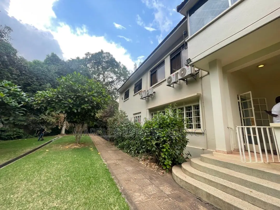 Office Space for Rent 250sqms in Central Division